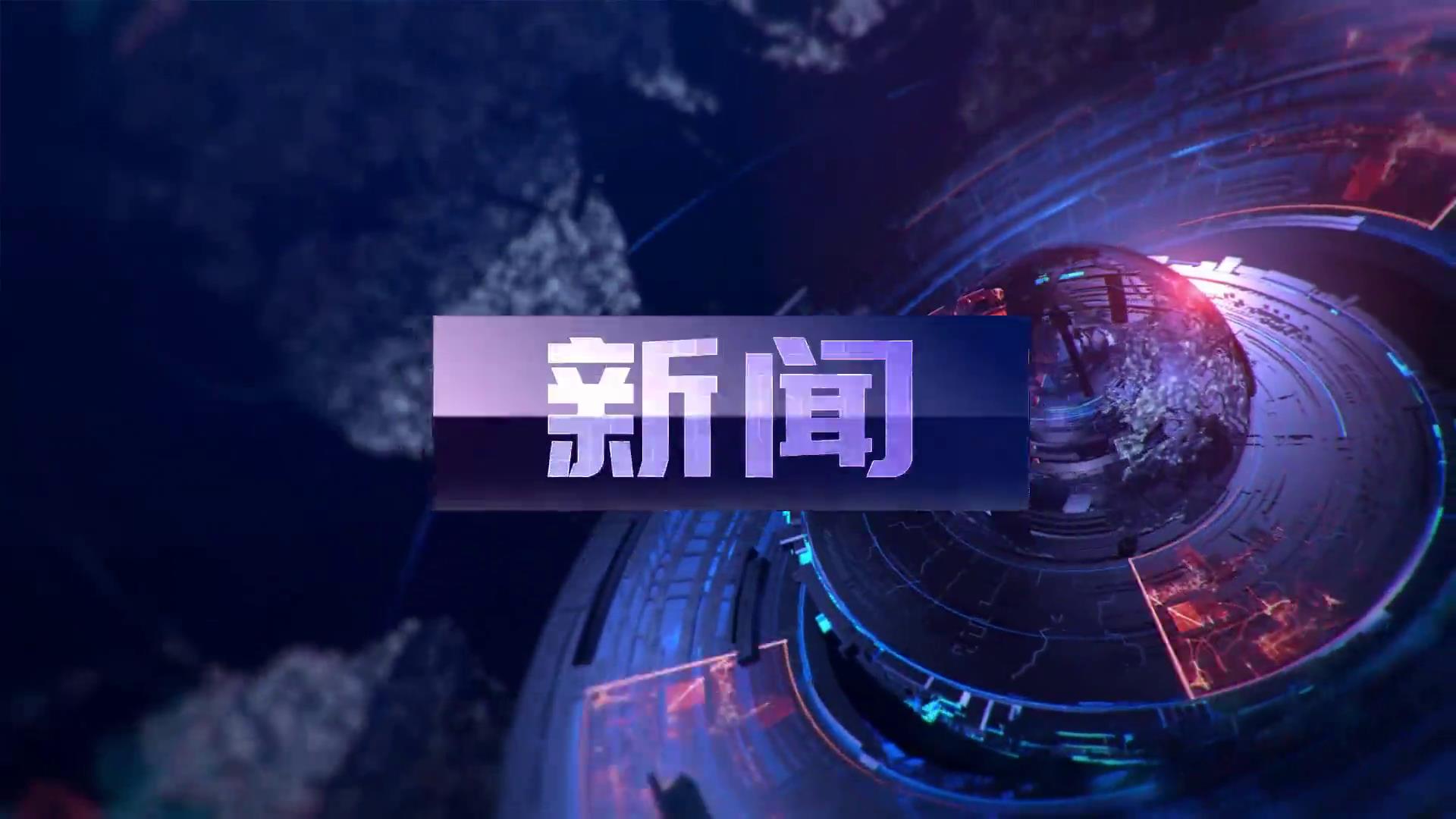 【三嚴(yán)三實(shí)大家談】產(chǎn)業(yè)集團(tuán)開(kāi)展專(zhuān)題活動(dòng)心得體會(huì)
